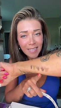 Which Brow Pen Color Fits You? 💕