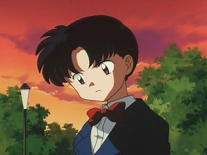 ▷ InuYasha Cap 90 【SUB ESPAÑOL】【HD】| VerAnime.Top