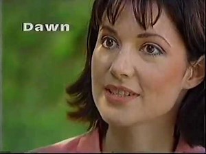 Hollyoaks Launch Trailer, October 1995