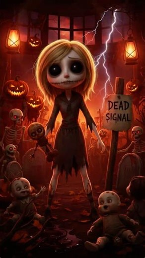 Horror Version of Bolt characters #horroranimation #scary #horror #creepy #shortsfeed