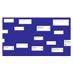 Pipedrive Launches Smart Prospecting Toolkit ‘Pulse’ and Revamps Plans to Help Businesses Focus, Prioritize and Grow