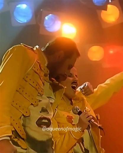 El 3 de diciembre de 1989, “The Miracle” entró en el puesto número 21 de la lista de álbumes del Reino Unido. On December 3, 1989, “The Miracle” entered UK album chart No.21. #Queen #TheMiracle | A Queen Of Magic