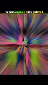 Hetmyer और Dhruv Jurel ने कोच को रुला 🥺 दिया 💔 | #ipl2025 #cricket #vaibhavsuryavanshi #rrvslsg #shorts | Kaka Toons