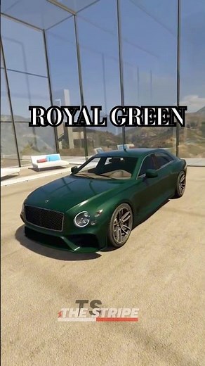 clean crew colors pt.14 modded custom hexcodes gta 5 Enus deity customization #gta #gta5