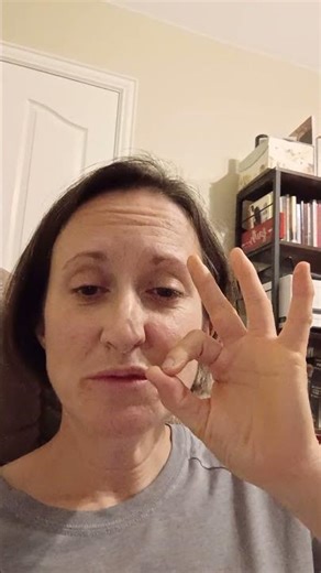 CC Cycle 1,2, 3, math week 12