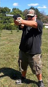 Anechoic Anechox 22 Suppressor - Taurus TX22 Gen 2 TORO - Remington Standard V 22lr