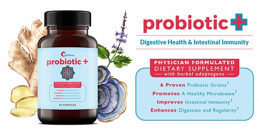 Probiotic