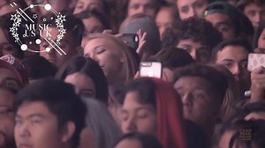 77K views · 9.1K reactions | Six feet under - Billie Eilish ( Live) <3 #Lpixx | Music US-UK | Facebook