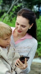 She is the one, Boss! Drama English Sub Full Movie [ New Releases 2026]