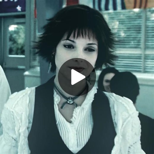 Awoken Twilight Phase - Alice Cullen Edit