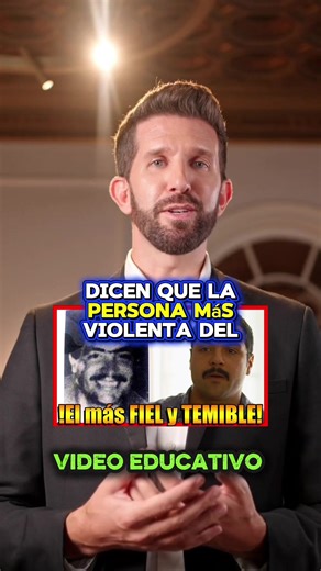La historia del chopo, video educativo. #Colombia #medellin #series #HistoriaReal #elpatrondelmal