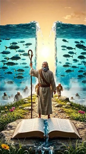 God is Faithful 🙏#faith #jesus#shorts#bible#songs#god#gospelsongs# #myjesus#thankjesus#shortsfeed