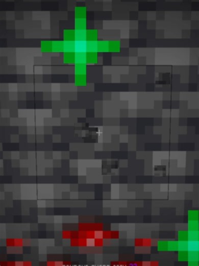 Minecraft SimitSMP LGS çalışan oyuncu... Java IP: simitsmp.net Sürüm: 1.21.x Bedrock IP: oyna.simitsmp.net Port: 19132 Discord: https://discord.gg/7P2km5vAvr #minecraft #minecraftsmp #minecraftsurvival Minecraft SMP sunucusunda base arıyordum, bir anda çok büyük bir base buldum. İçeride bir oyuncu ders çalışıyordu. Ona test kitabı hediye ettim. Genel olarak keşif, gelişim ve oyuncuların birlikte ilerlemesi üzerine kurulu bir yapı var. Uzun süreli oynanabilecek şekilde ayarlandı ve düzenli bir oy