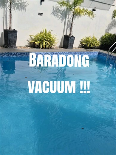 Suction Line Rescue for Pool Owners