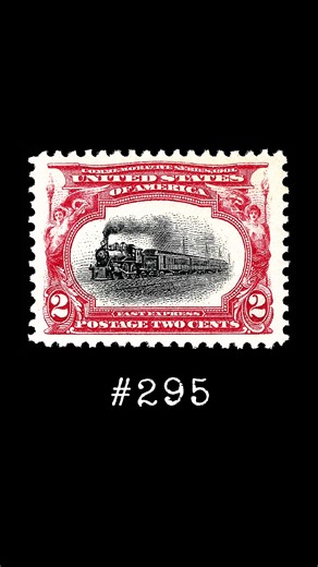 That Stamp Guy on TikTok