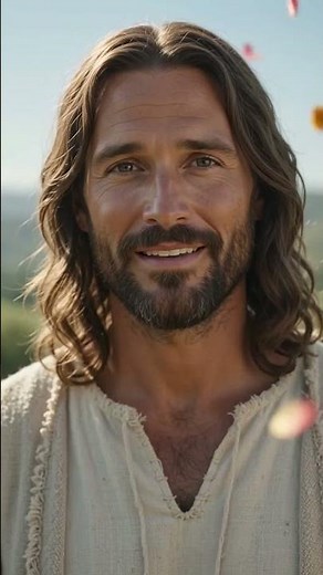 Hosanna | Powerful English Christian Worship Song | Praise & Worship 2026#Hosanna #PowerfulEnglish