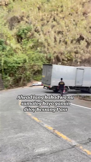 Anusan u palang maudi kakadwa Mike Pugasen Nestie Samuel Manzano | Gestony Payan