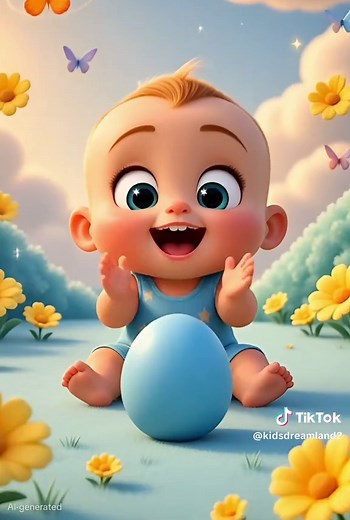 Engaging Funny Videos for Kids to Enjoy