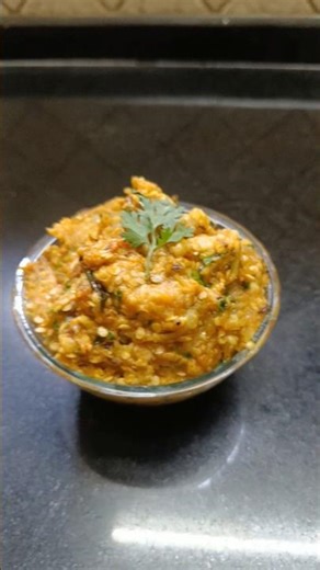 Chulivarche Vangyachi Bharti | Authentic Smoky Baingan Bharta Recipe | Village Style Cooking