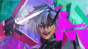 All Alter skins in Apex Legends