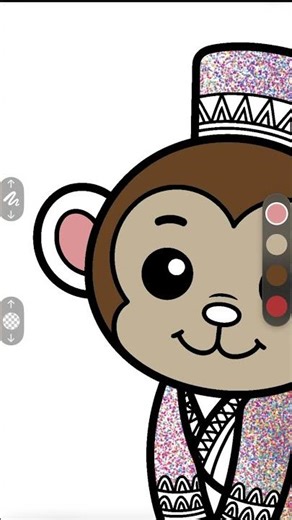 ✨ Color effortlessly with Colorful Hue