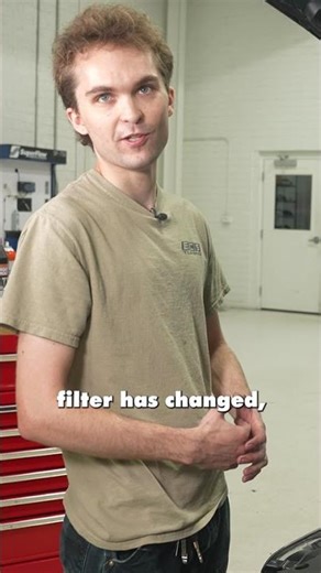 Who's YOUR Go-To Oil Supplier?? #engineoil #liquimoly #ecstuning