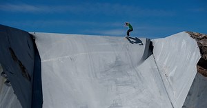 11 professional skateboarders you need to know about