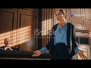 Understanding Belize's Court System_Sosa