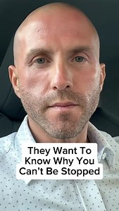 11K views · 2.4K reactions | Invest In Yourself. Grab My 6 Personal Development Books At www.ChrisJosh.com/Books | Chris Josh | Facebook