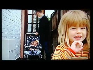 Teletubbies svenska säsong 5 episode 121