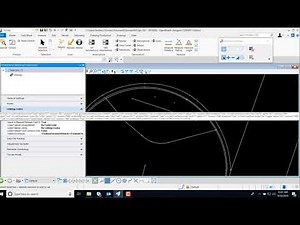 Edit Survey Linking Codes