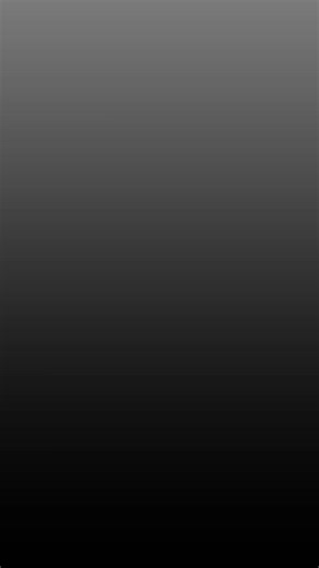 Touring Aman Ke Krui: Perjalanan Dari Palembang