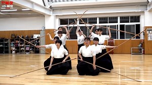 ★The moment of BUDO mind, body, spirit & technique!! http://budojapan.com/ Japanese martial arts are deeply connected to culture. We hope that through martial arts, you will learn more about Japan. How much do you really know about Japanese martial arts and the culture behind? Aikido, Karate, Judo, Jujutsu, Kenjutsu, Traditional Budo and Bujutsu. BUDOJAPAN introduces Japanese martial arts and traditional culture in English via YT, FB, IG and Twitter. ★Official website http://budojapan.com/ ★Twit