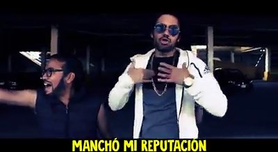Sebastián Yatra - Alguien Robó (PARODIA/Parody) ft. Wisin, Nacho - ALGUIEN HACKEO Video completo ---> http://bit.ly/2oB9zK7 | WEREVERTUMORRO