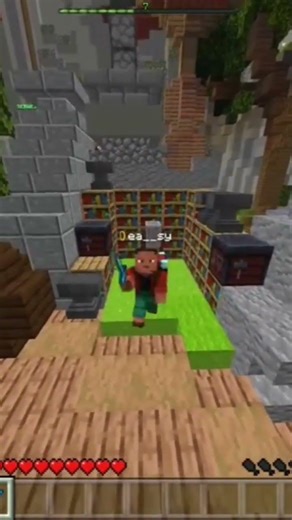 zobacz profil są tam różne skrypty #minecraft #plugin #free #paczka #skript #aternos
