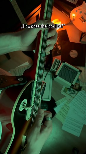 aaron | guitarist | pianist | Gary Moore- Still got the Blues, slowed and reverb . . . #garymoore #garymooreguitar #electricguitar #guitarsolos #stillgottheblues... | Instagram