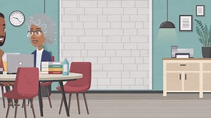 If you or a loved one is diagnosed with lung cancer, know first and...