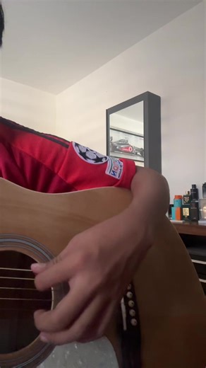 Plática con Cupido: Corridos y Ritmos
