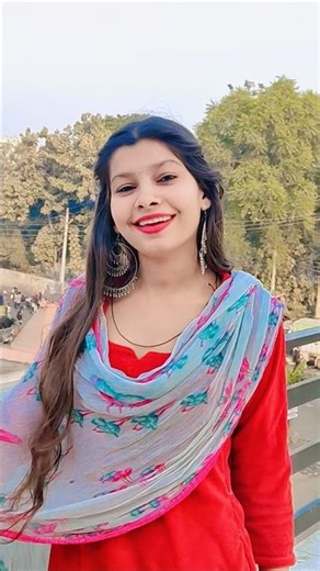 Saathi Tera Pyar ❤️😍🥰 #shorts #song #hindisong #love #shortvideo #youtubeshorts