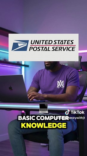 USPS is Hiring Remote Customer Service Positions