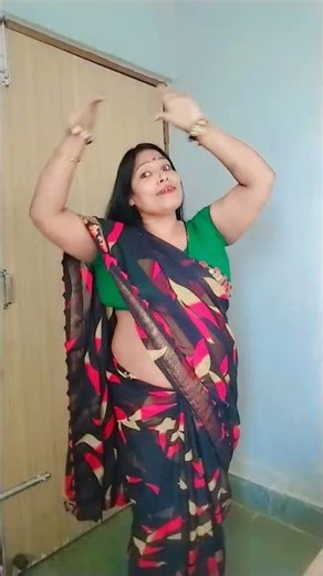 hay hay Main Mar Java Tere bin#love song# Bollywood#song