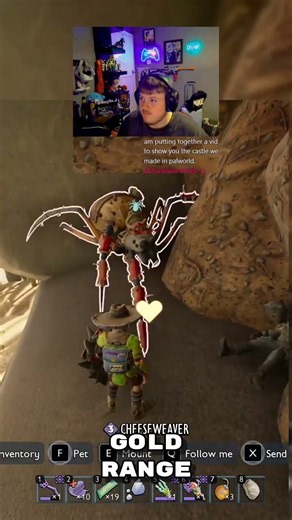 This Is How I Found The Ranger Trinket In Grounded 2!!!