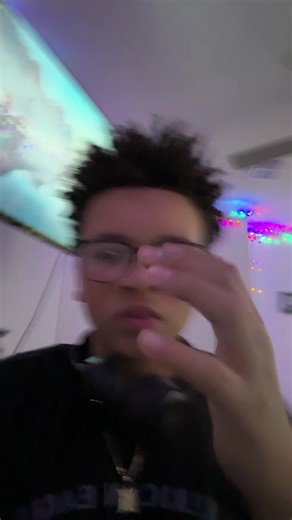 Go pick this keyboard up right now for a low price