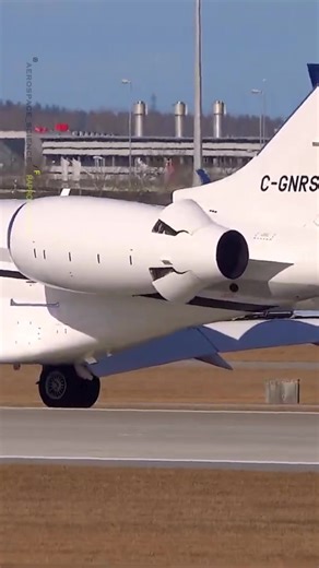 #science #aerospace #aerodynamics #Engineering #technology