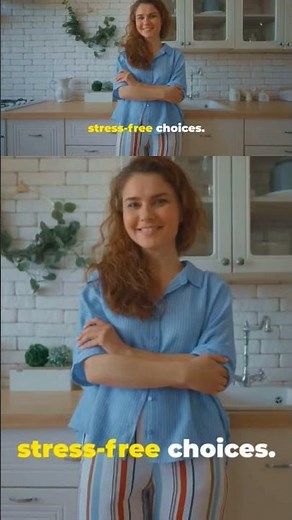 Figuring Out Your Sink Size (Perfect Fit) | Part 1