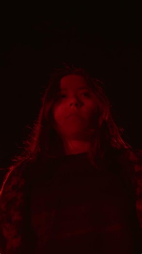 CAMP | In Theaters Now #horror #witch #movie #movieclips
