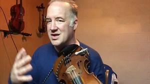 Advanced String Players- Are you up for a challenge? When's the last time your ears were tested? If you've ever wondered how hard it is to play swing and blues, get out your instrument and play along/ after me to this video. (Most classical players tell me blues & swing is easy. See for yourself. ) Get all 50 more free play along lessons in many styles for all levels here: https://christianhowes.com/2020/03/26/done-video-lessons-grades-4-12/ Sign up for a free private lesson with me here: https: