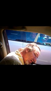 108K views · 3.1K reactions | He's Having a Very Bad Hair Day!!!  #badhairday #badhair #funny #funnyreels #funnyvideos #haircut #badhaircut #prank | Superstupidpoop Pranks | Facebook