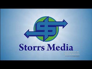 Storrs Media/Telco Productions