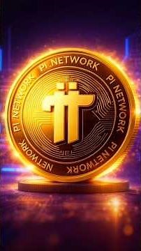 파이 네트워크, 지금 진짜 시작됐다｜왜 모두 다시 주목하는가 #파이코인노드설치방법 #bitcoin #pinetwork